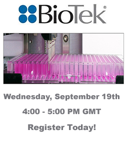 Automated Media Exchange for Long Term Spheroid Assays